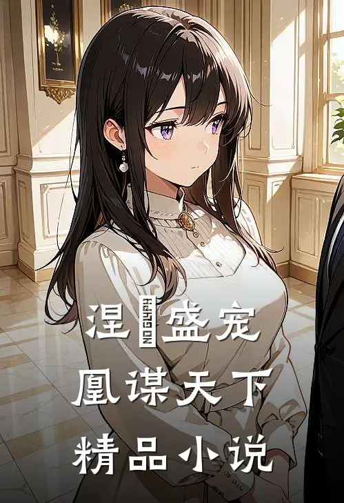 涅槃盛宠：凰谋天下精品小说