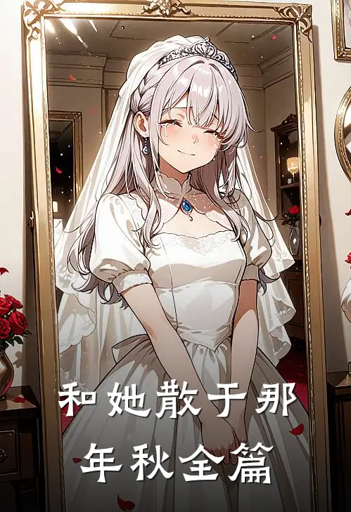 和她散于那年秋全篇