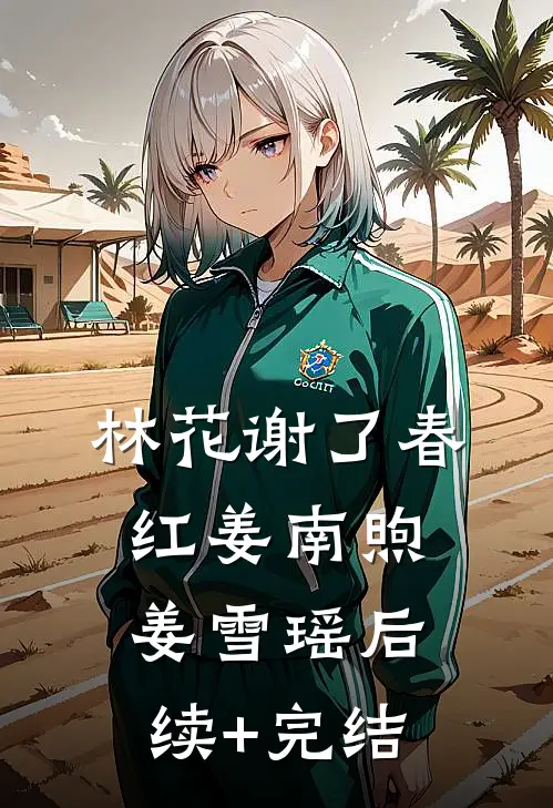 林花谢了春红姜南煦姜雪瑶后续+完结