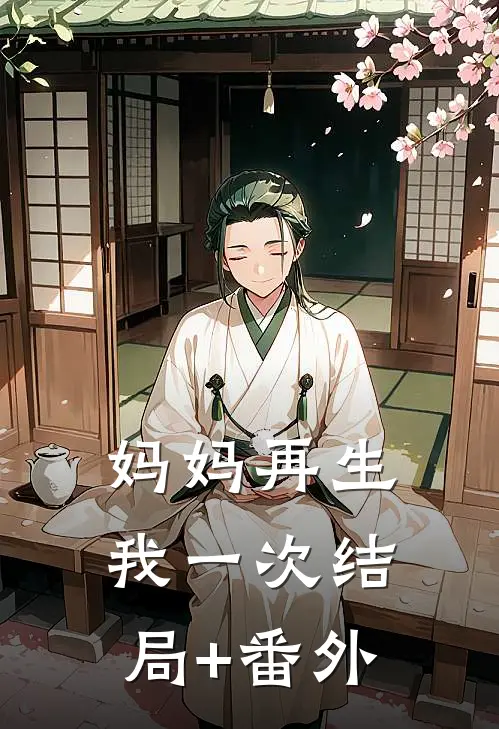 妈妈再生我一次结局+番外