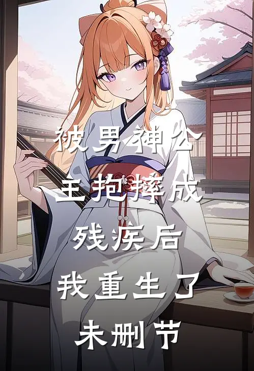 被男神公主抱摔成残疾后，我重生了未删节