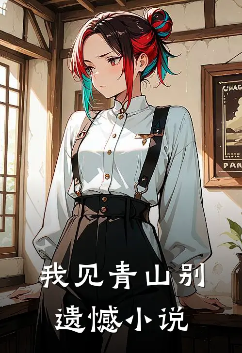我见青山别遗憾小说