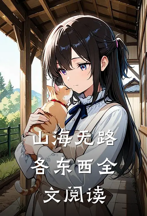 山海无路各东西全文阅读