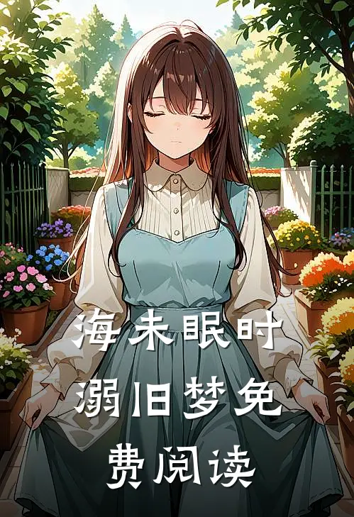 海未眠时溺旧梦免费阅读