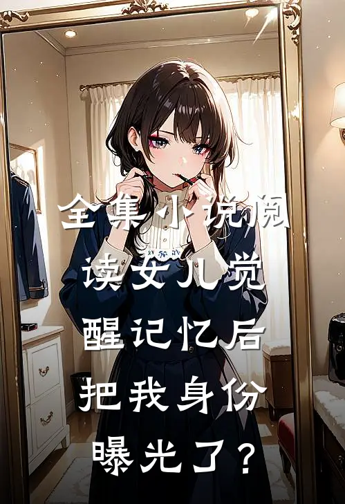 全集小说阅读女儿觉醒记忆后，把我身份曝光了？