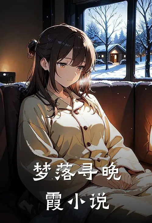 梦落寻晚霞小说