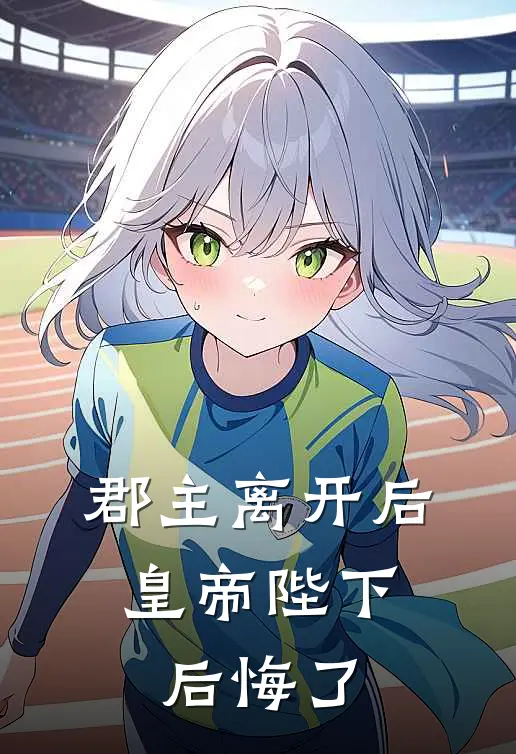 郡主离开后，皇帝陛下后悔了