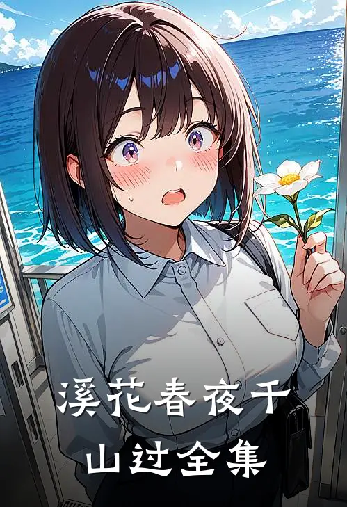溪花春夜千山过 全集