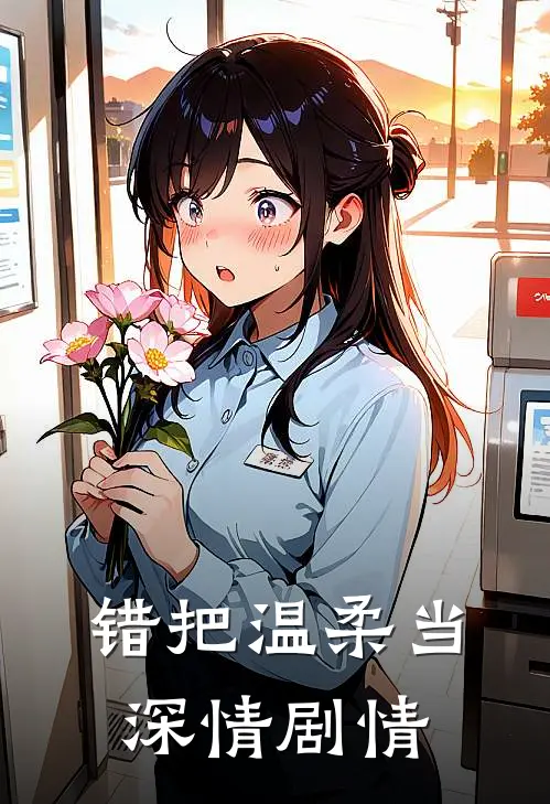 错把温柔当深情剧情