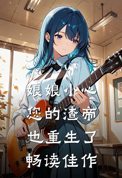 娘娘小心：您的渣帝也重生了畅读佳作
