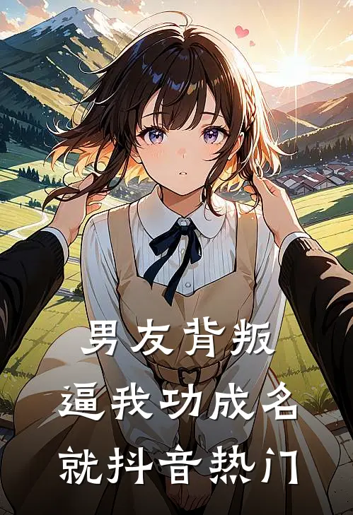 男友背叛，逼我功成名就抖音热门