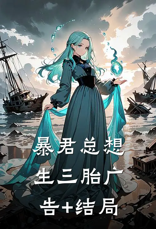 暴君总想生三胎广告+结局