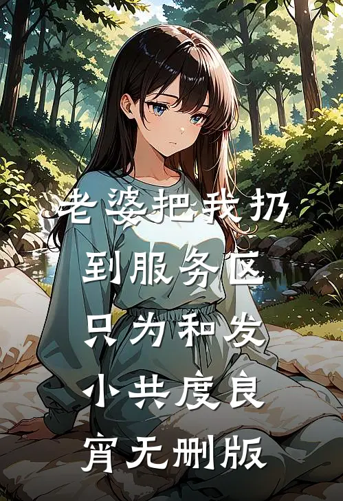 老婆把我扔到服务区，只为和发小共度良宵无删版