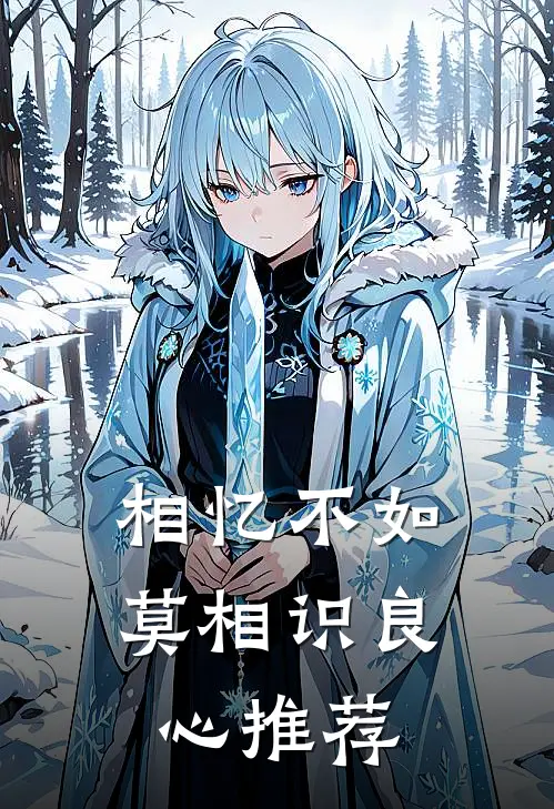 相忆不如莫相识良心推荐