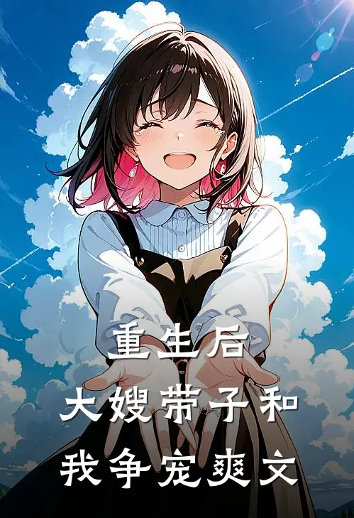 重生后，大嫂带子和我争宠爽文
