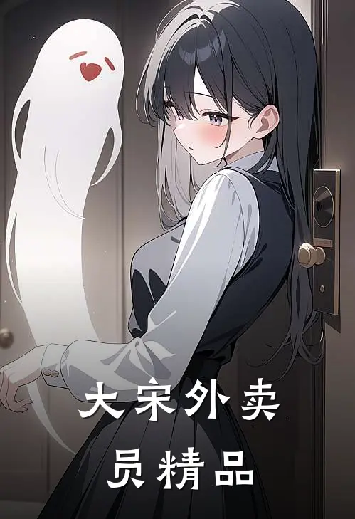 大宋外卖员精品