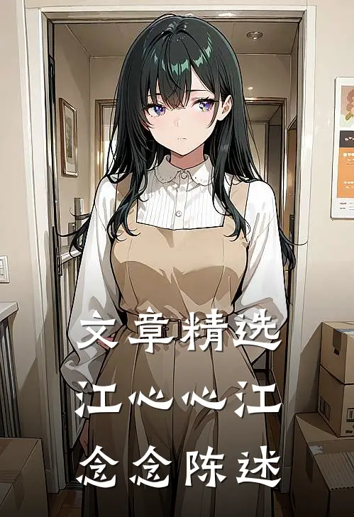 文章精选江心心江念念陈述