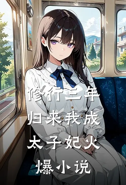 修行三年，归来我成太子妃火爆小说