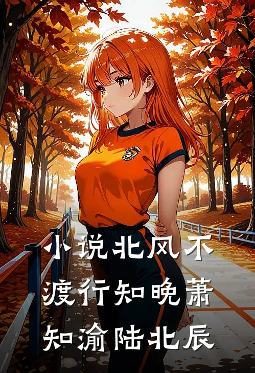 小说北风不渡行知晚(萧知渝陆北辰)