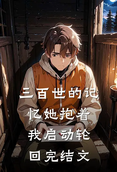 三百世的记忆她抱着我启动轮回完结文