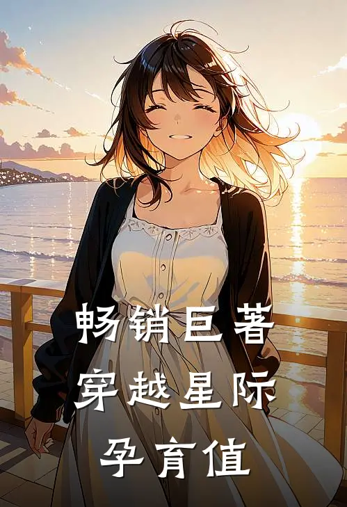 畅销巨著穿越星际孕育值