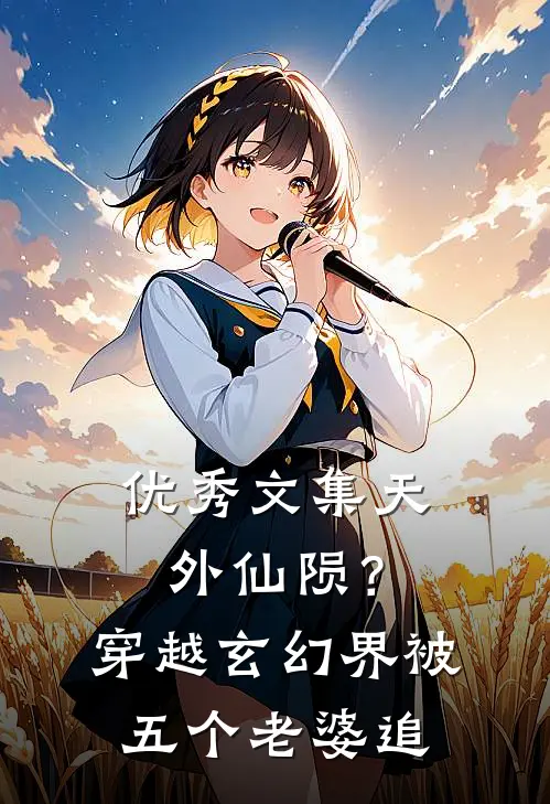 优秀文集天外仙陨？穿越玄幻界被五个老婆追