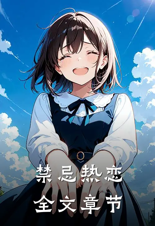 禁忌热恋全文章节