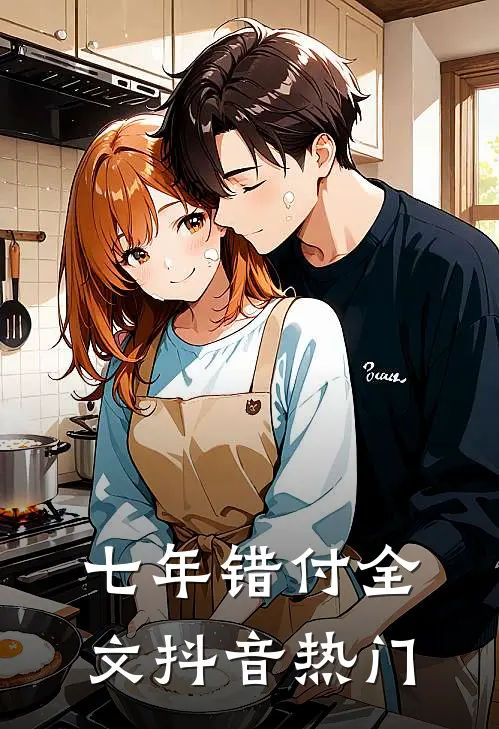 七年错付全文抖音热门