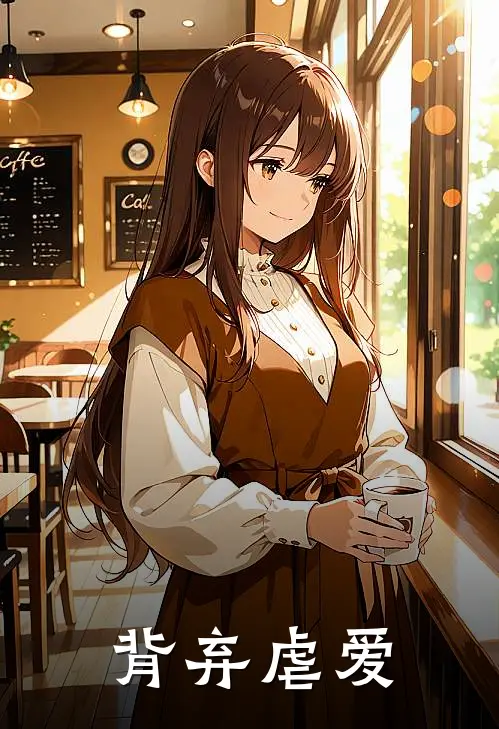 背弃虐爱