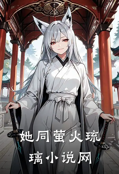 她同萤火琉璃小说网