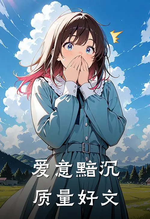 爱意黯沉质量好文