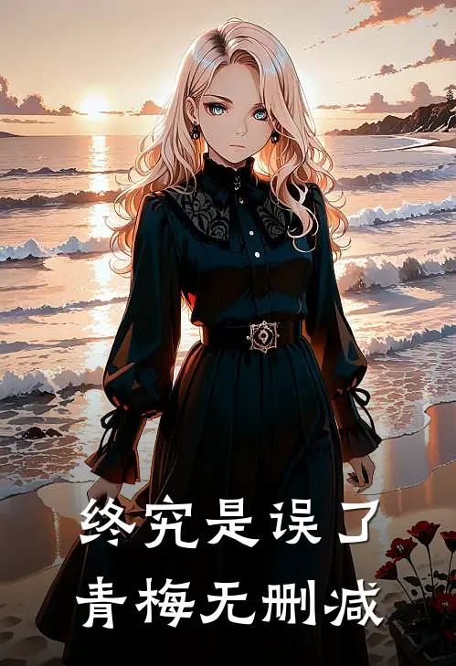 终究是误了青梅无删减