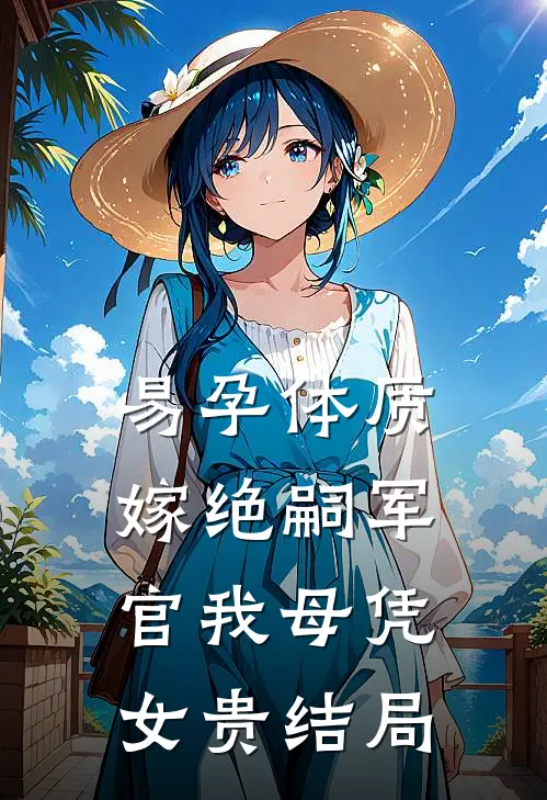易孕体质，嫁绝嗣军官我母凭女贵结局