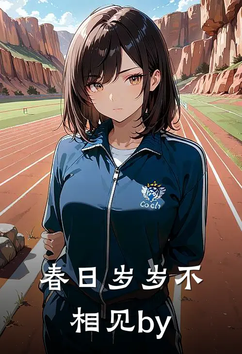 春日岁岁不相见by
