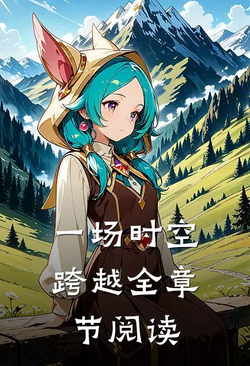 一场时空跨越全章节阅读