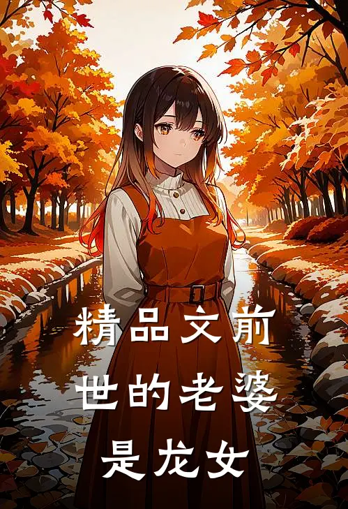 精品文前世的老婆是龙女