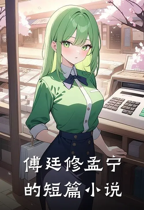 傅廷修孟宁的短篇小说