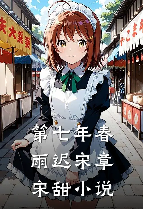第七年春雨迟宋章宋甜小说