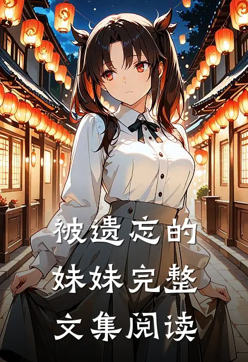 被遗忘的妹妹完整文集阅读