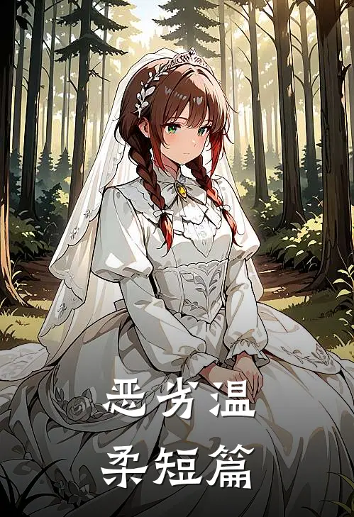 恶劣温柔短篇