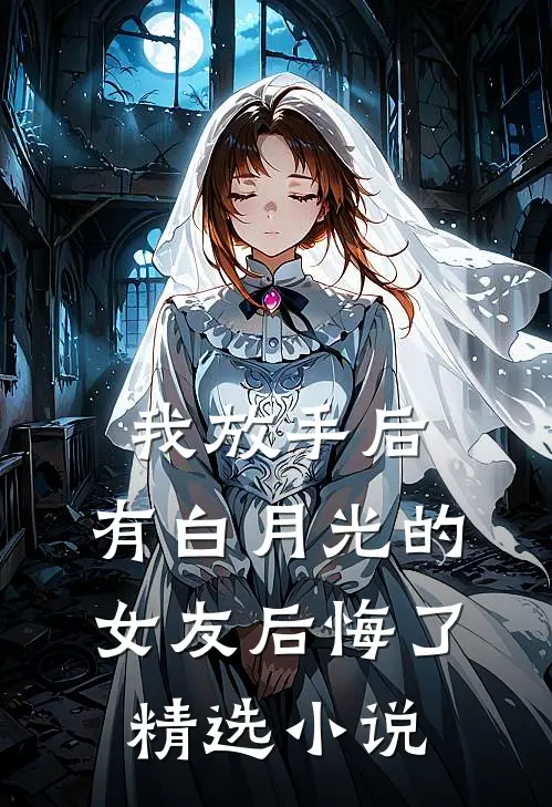 我放手后,有白月光的女友后悔了精选