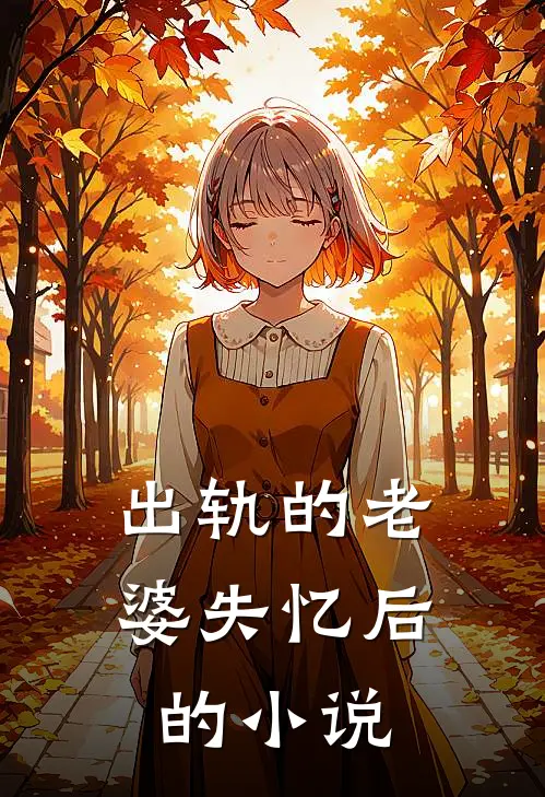 出轨的老婆失忆后的小说