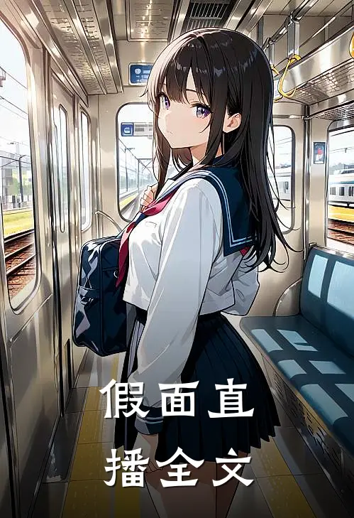 假面直播全文