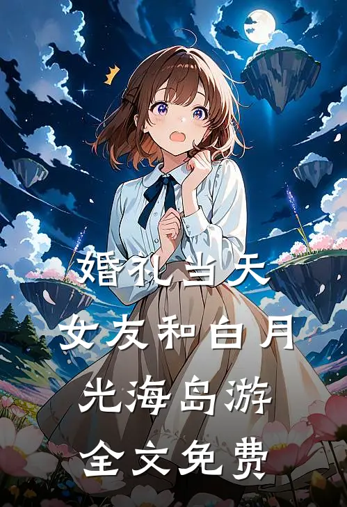 婚礼当天，女友和白月光海岛游全文免费