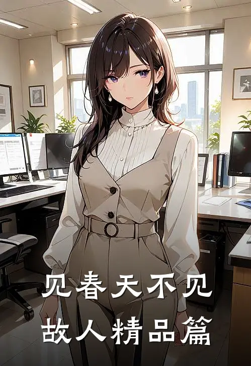 见春天不见故人精品篇