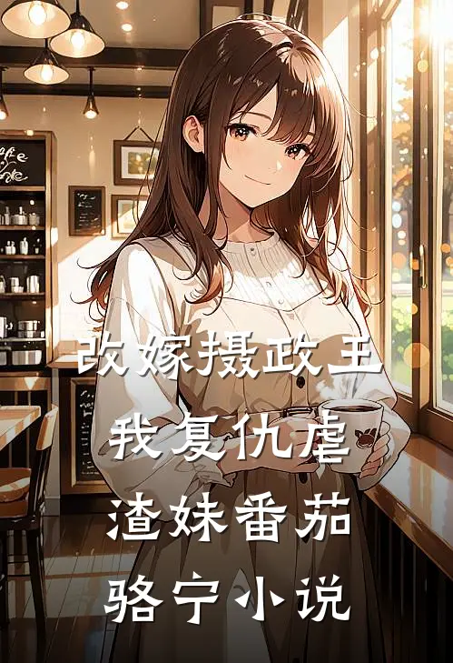 改嫁摄政王，我复仇虐渣妹番茄骆宁小说
