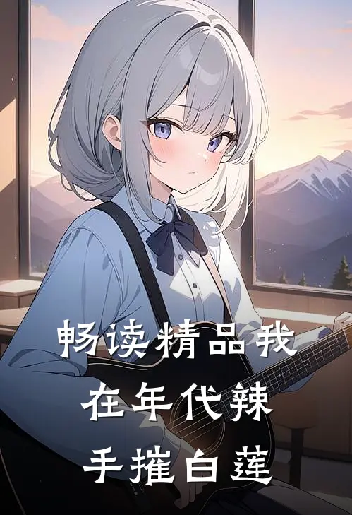 畅读精品我在年代辣手摧白莲