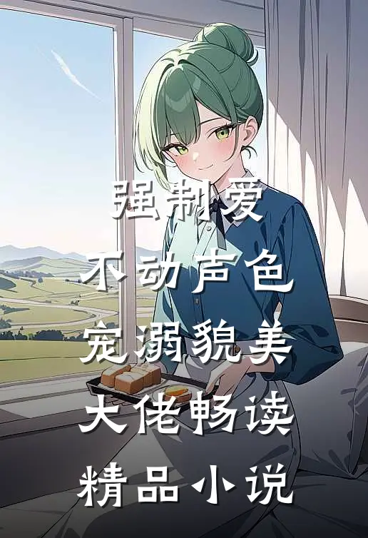 强制爱：不动声色宠溺貌美大佬畅读精品小说