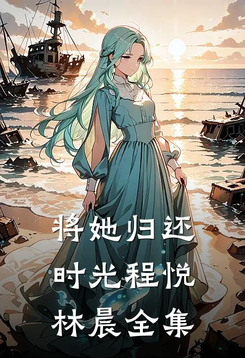 将她归还时光程悦林晨全集