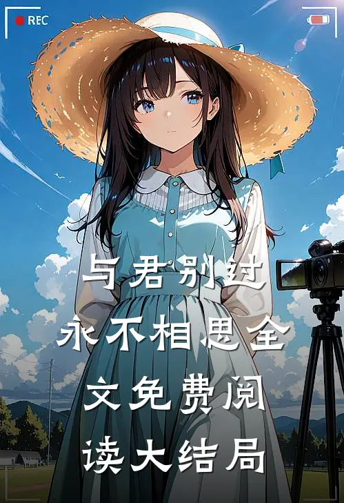 与君别过，永不相思全文免费阅读大结局